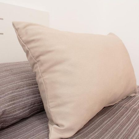 Global Properties Coqueto Apartamento En Sagunto Exteriér fotografie